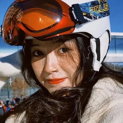 一个幸存者的回忆