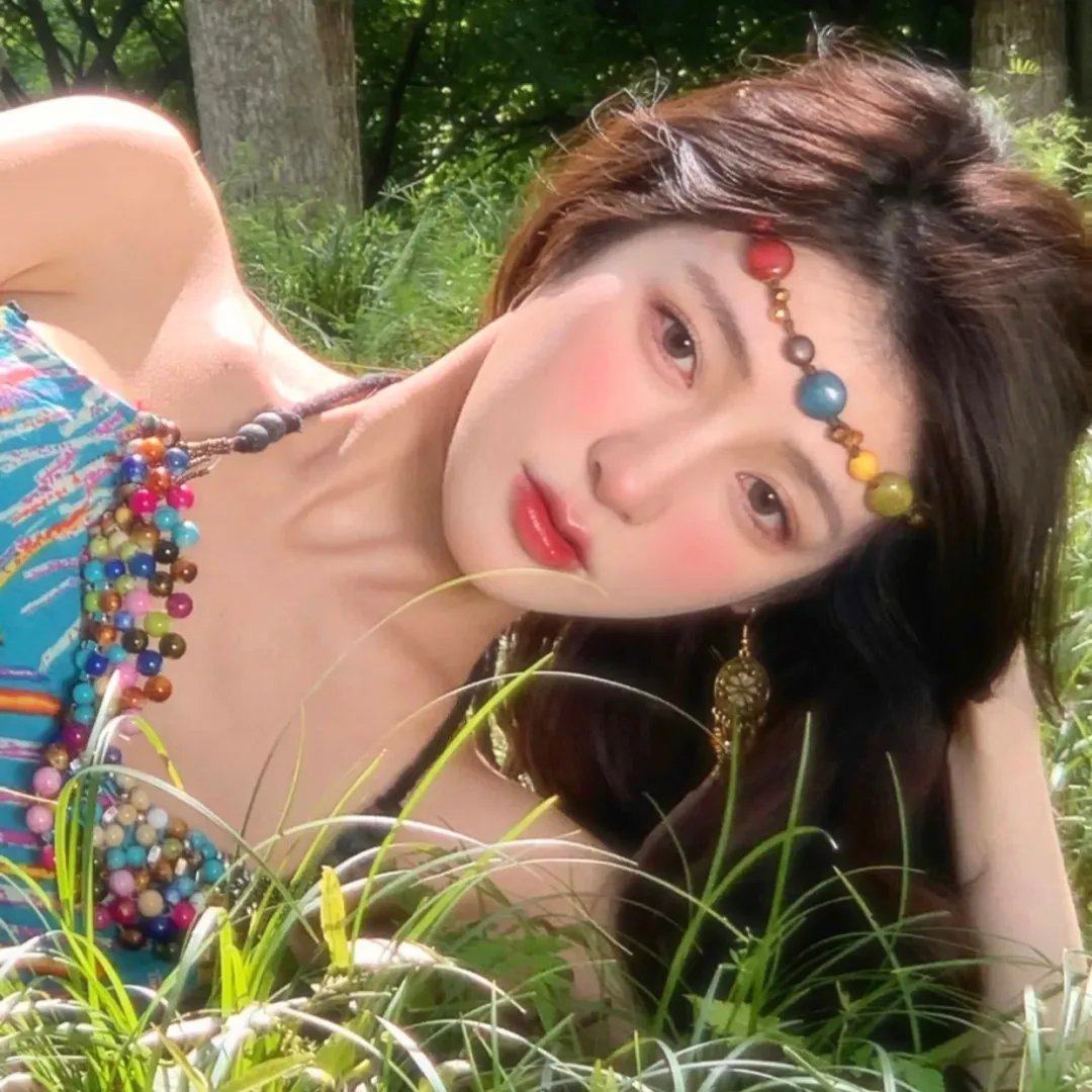 小老虎