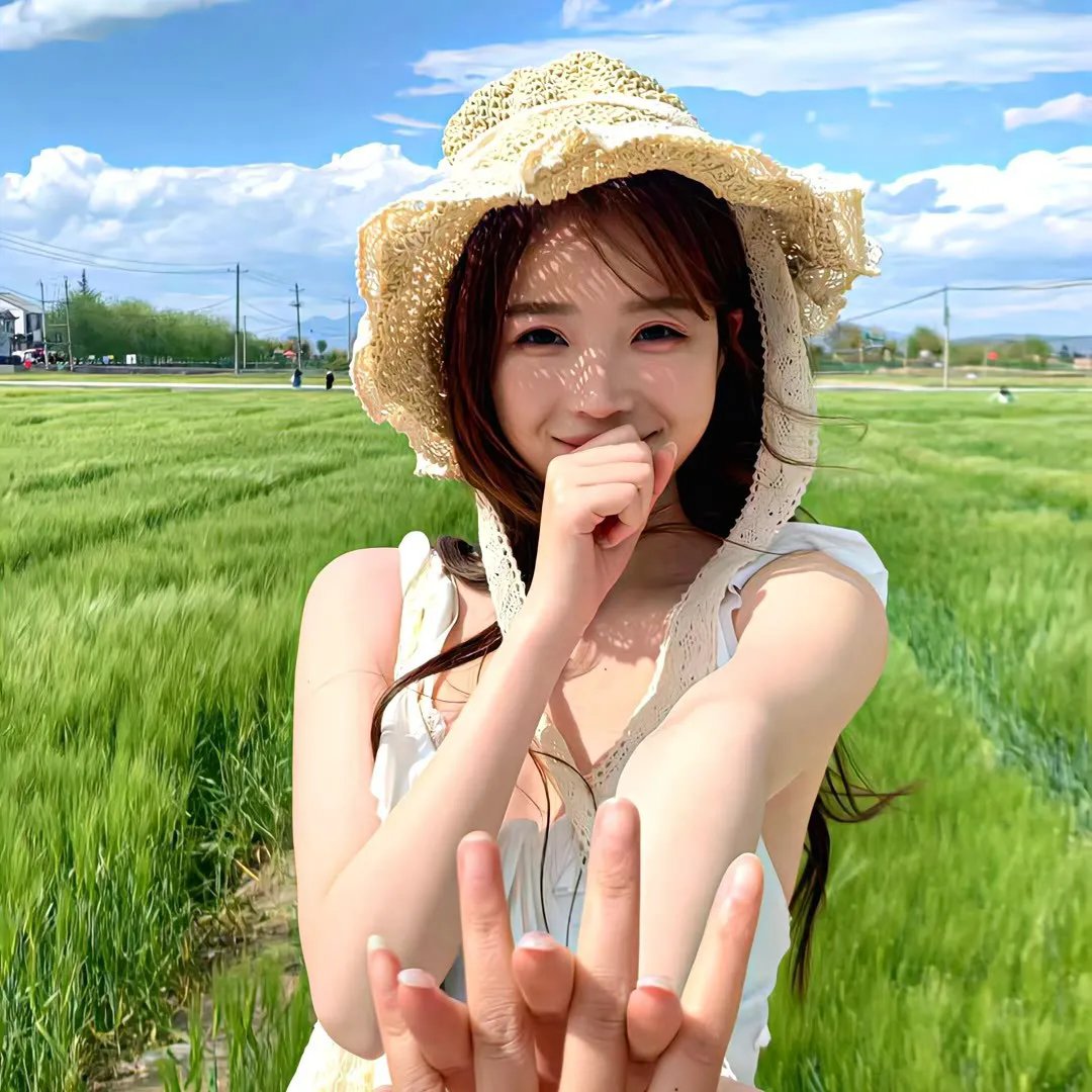 侠肝义胆