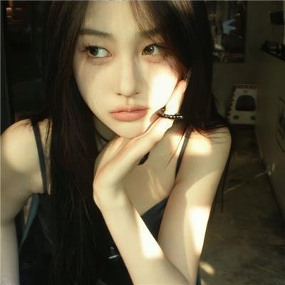 仙后座