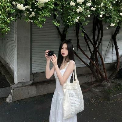 捍卫天使