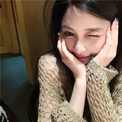 女人的抉择