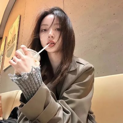 一个可笑人物的悲剧