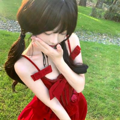 丛林敢死队