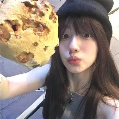 镜泊湖的枪声