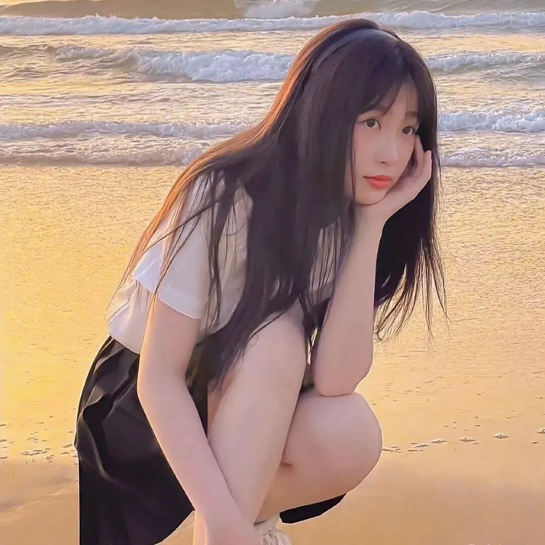 浪女回头