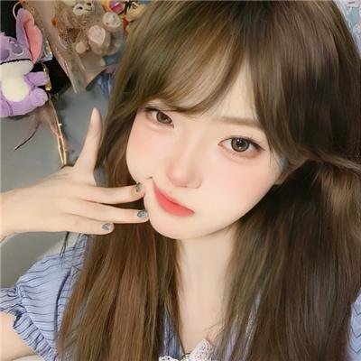 一江春水