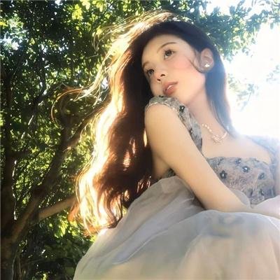 火线