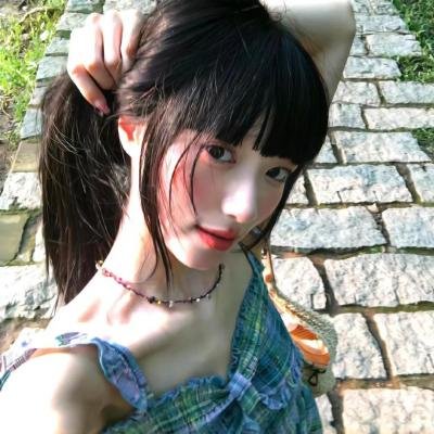 顽将飞渡娘子关