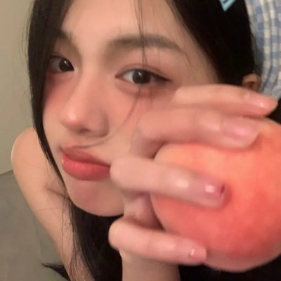 施洗罪行