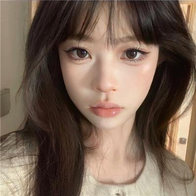尖叫皇后第一季