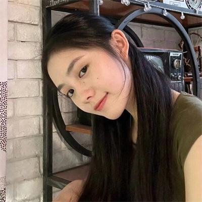 骚动青春