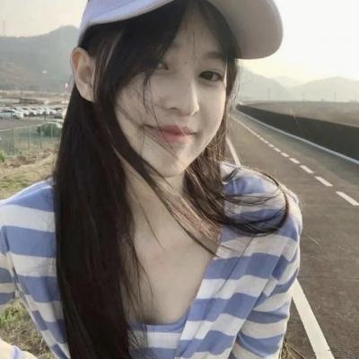 好雨知时节
