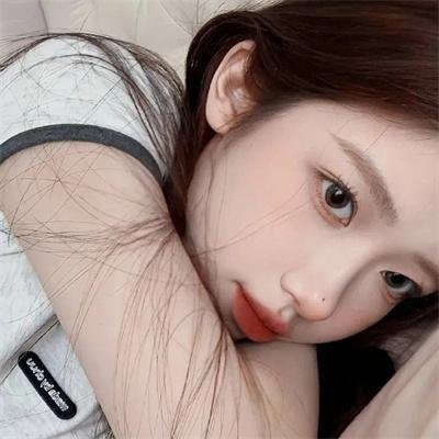 怪