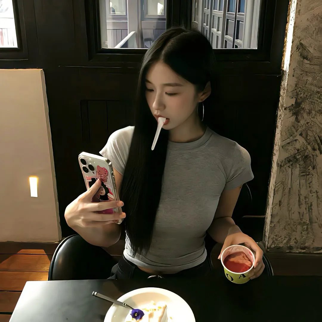 空手道美少女